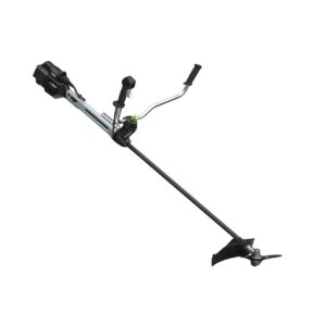 EGO BCX3800 PROFESSIONAL-X BRUSH CUTTER