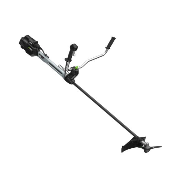 EGO BCX3800 PROFESSIONAL-X BRUSH CUTTER