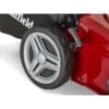 Mountfield S481 Self propelled 48cm Lawnmower - Image 2