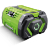EGO LB6000E-K1103 BACK PACK BLOWER KIT - Image 2