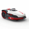 Kress Misson KR110 Robotik Mower - Image 2