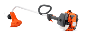 HUSQVARNA 122C Petrol Grass Trimmer