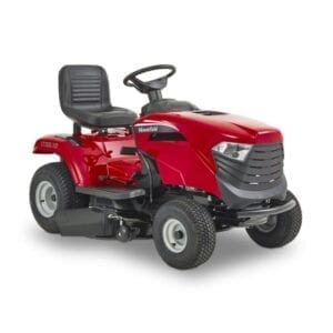 Mountfield Tractor 1538H SD Tractor Mower