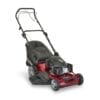 Mountfield S481 Self propelled 48cm Lawnmower