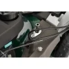 ATCO QUATTRO 22SH V 4in1 PETROL LAWN MOWER - Image 2