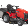 SNAPPER RPX 310  42"REAR COLLECT GARDEN TRACTOR