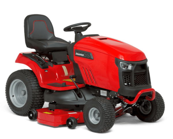 SNAPPER TRACTOR SPX275 48" REAR DISCHARGE