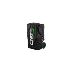 EGO CM001 BATTERY LAWN MOWER STORAGE COVER