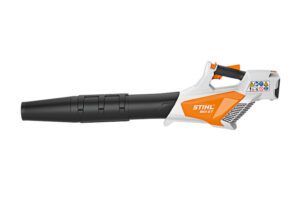 Stihl BGA 57 Cordless Blower Bare Unit
