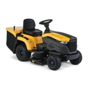 Stiga e-Ride C500  Stiga Battery 584e Ride-on