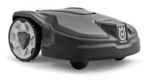 HUSQVARNA AUTOMOWER® 305 Robotic Lawn mower