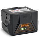 Stihl Compact AK 30 Battery Lithium-Ion 180 W-h battery