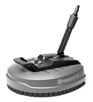 Husqvarna SC 400 Patio Surface Cleaner