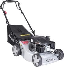 Masport 250 ST SP L Petrol Lawn mower