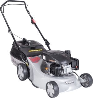 MASPORT MOWER 300 AL L PUSH