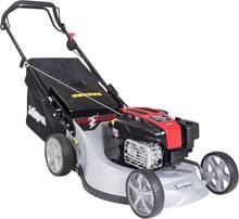 Masport  800 AL SP PRO 21"Petrol Lawn mower