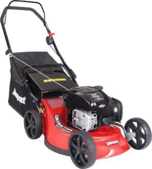 MASPORT CONTRACTOR 625 AL PUSH MOWER