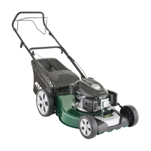 ATCO CLASSIC 20S SELF-PROPELLED LAWN MOWER