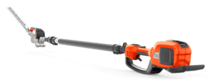 Battery Hedge Trimmers