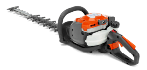 Husqvarna Hedge Trimmer 522HD60X