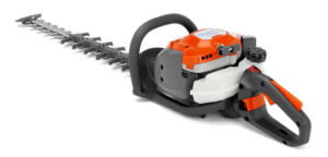 Hedge Trimmers