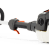 HUSQVARNA 525LK MUTI TOOL COMBI UNIT