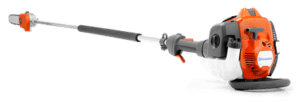 Husqvarna 525P4S polesaw