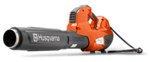 Husqvarna 530iBX Battery Leaf blower - unit only