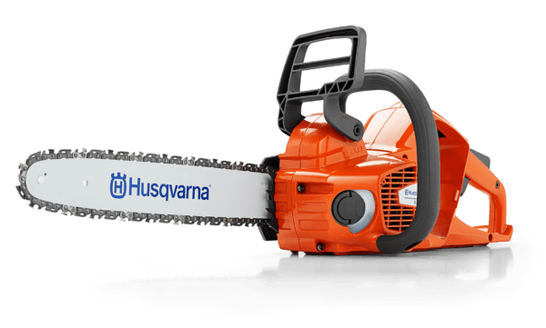 Husqvarna 535i XP battery chainsaw