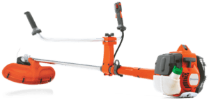 HUSQVARNA 545RX BRUSH CUTTER