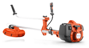 HUSQVARNA 545RXT
