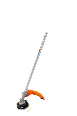 Stihl FS-KM Kombi-Tool for kombi Engines,