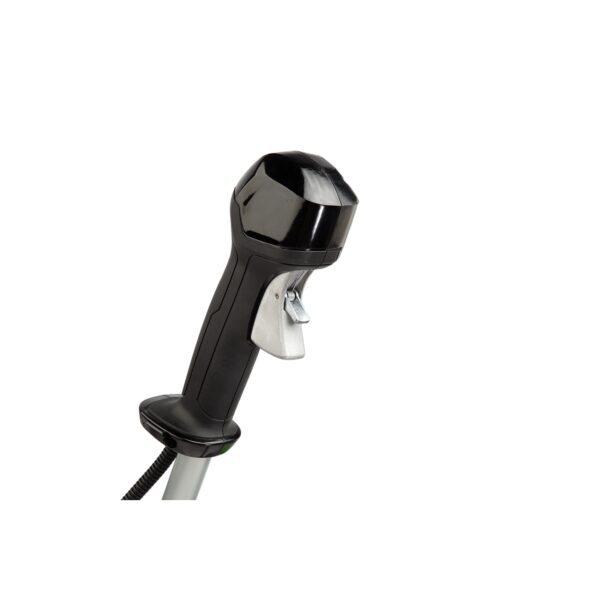 EGO BCX3800 PROFESSIONAL-X BRUSH CUTTER - Image 3