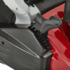 Mountfield SP501R PD Rear Roller Mower - Image 2