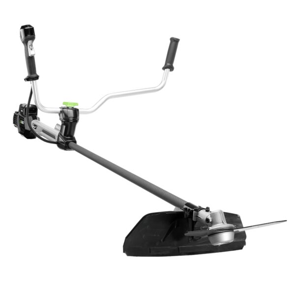 EGO BCX3800 PROFESSIONAL-X BRUSH CUTTER - Image 2