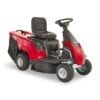 Mountfield 827h Compact Ride on Lawn Mower