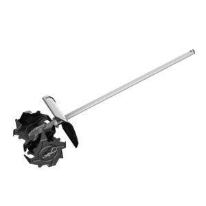 EGO CULTIVATOR MULTI TOOL ATTACHMENT