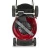 Mountfield S481 Self propelled 48cm Lawnmower - Image 4