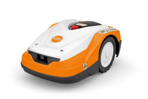STIHL RMI 522 C iMOW® Robotic mower