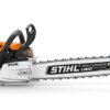 Stihl MS500i Petrol Chainsaw 79.2CC 25"BAR