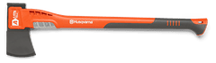 Husqvarna Universal Axe A2400