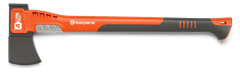 Husqvarna Universal Axe A1400