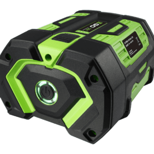 EGO BA4200E 7.5AH 56v Lithium-Ion BATTERY