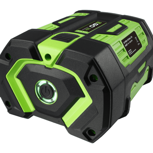 EGO BA4200E 7.5AH 56v Lithium-Ion BATTERY