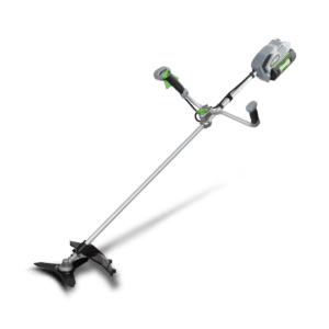 EGO  BC3800E 38CM BATTERY BRUSH CUTTER