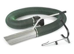 Billy Goat BG900460 Hose kit for Little Billy