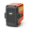 BLi20 battery