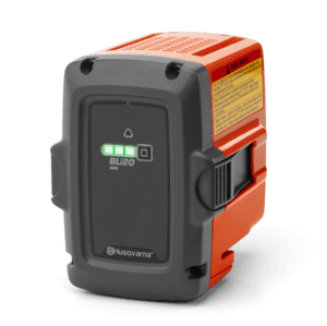 BLi20 battery