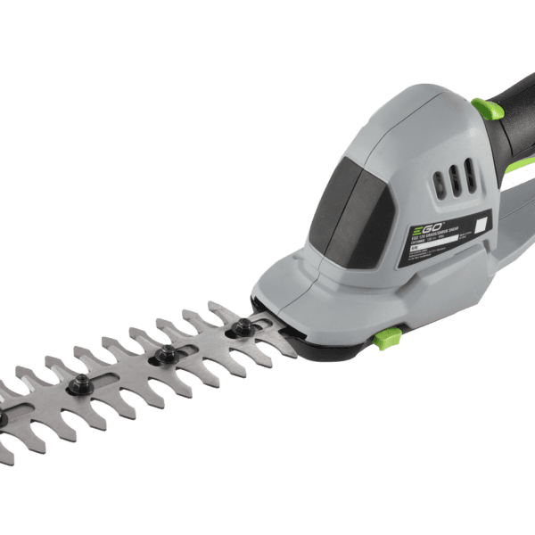 EGO CHT2001E 12V GRASS SHEAR/SHRUB TRIMMER - Image 2