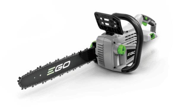 EGO CHAINSAW CS1401E 35CM CHAIN SAW (KIT)